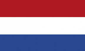 NederlandFlag